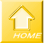ＨＯＭＥ